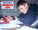 [Занимаюсь к экзаменам. Март 2003г.Нажмите для увеличения]