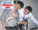 [Алкаши. Апрель 2003г.Нажмите для увеличения]