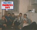 [В Анкаре.зима 2002.
Нажмите для увеличения]